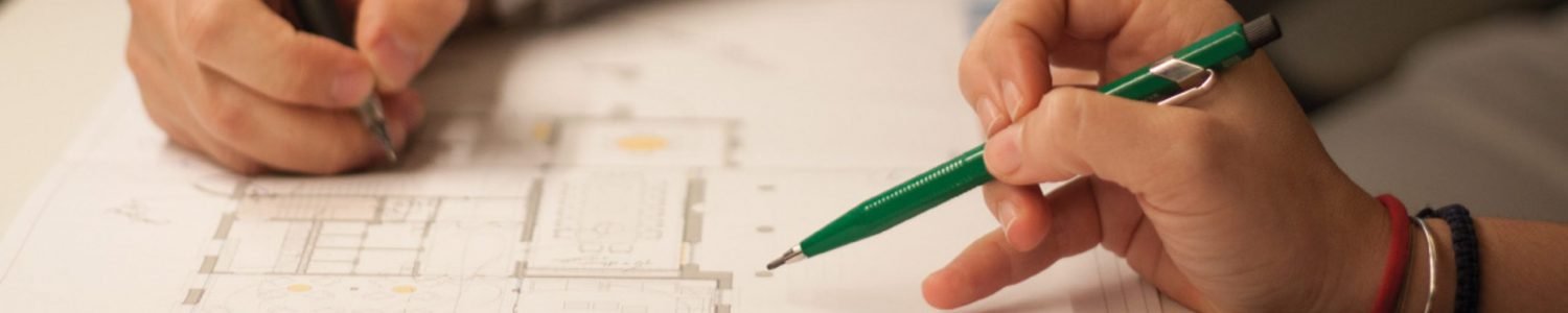 Banner 1