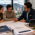 Asesoría para licencia de construcción en Bogotá